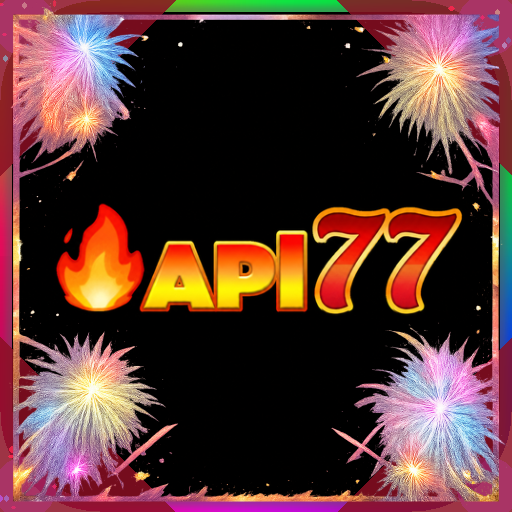 api77 — galeri pratinjau Resmi APK